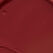 415 Birthday Red (Matte)